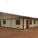 AGROPALMA S/A